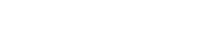 Download on the App Store
