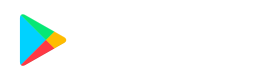 Get it on Google Play